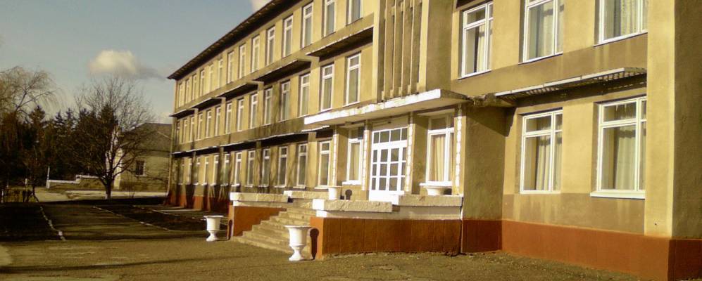 
            Фотография Перковцы