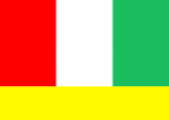 Флаг Чинадиево