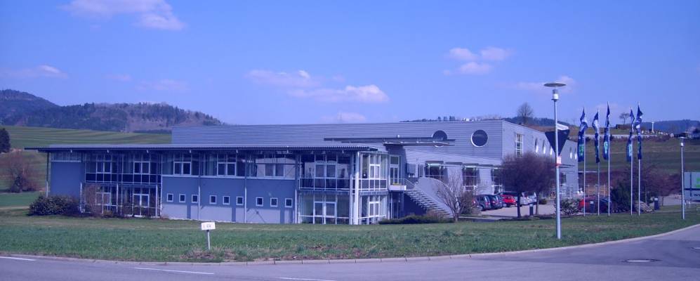 
            Фотография Веллендингена