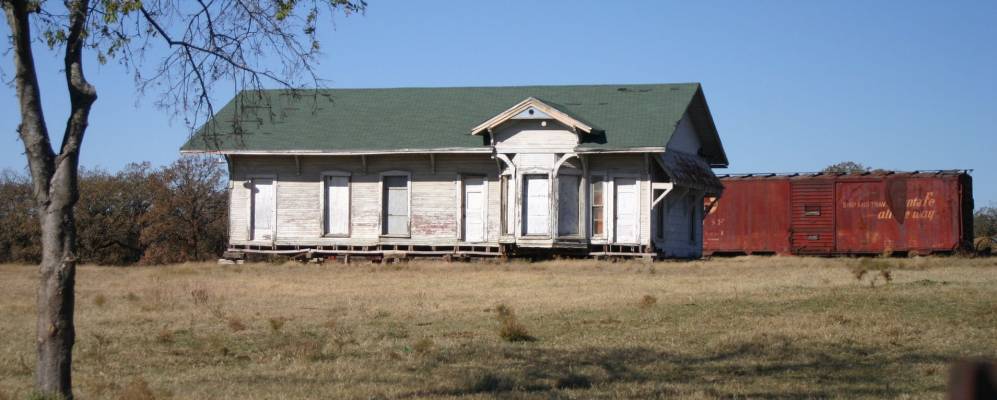 
            Фотография Алварадо