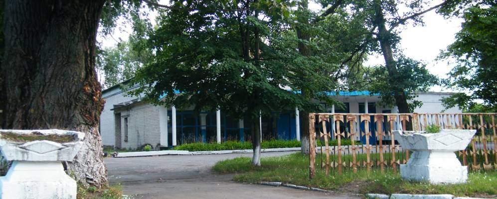 
            Фотография Бондари