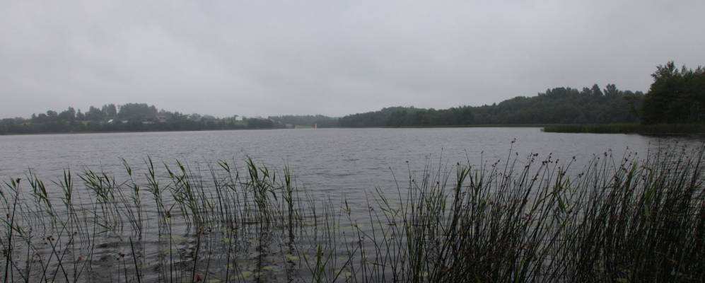 Фотография Селиверстово