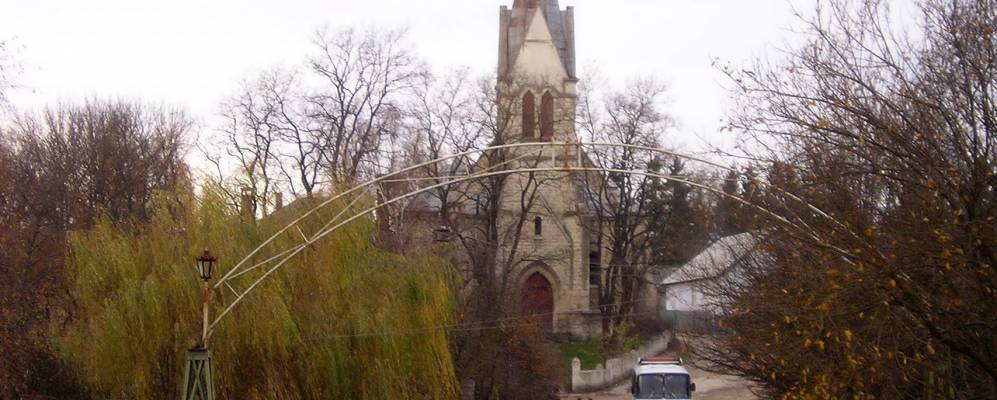 
            Фотография Демни