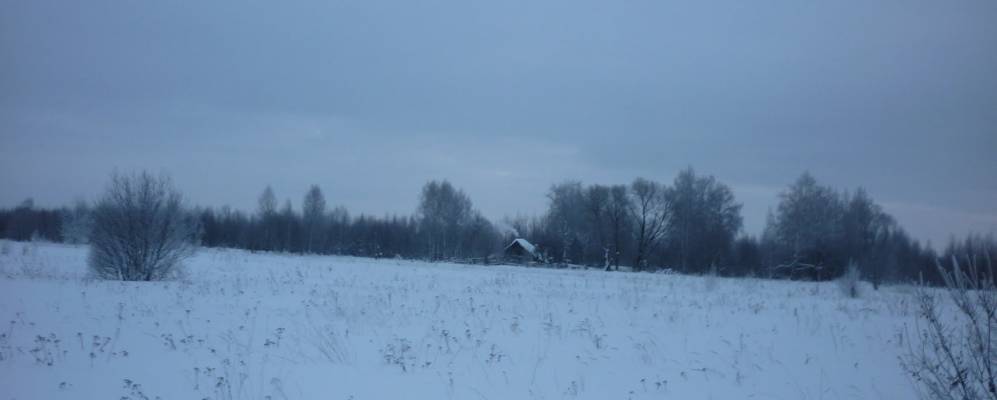 
            Фотография Софронихи