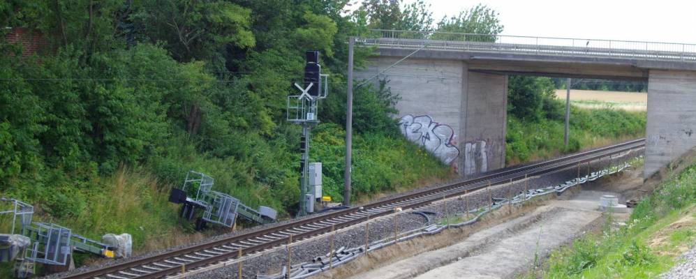 
            Фотография Зёльне