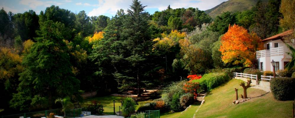 
            Фотография Ла Фальды