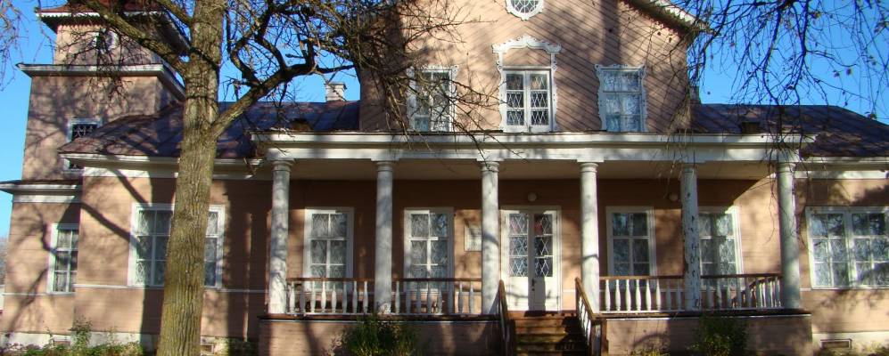 
            Фотография Доры