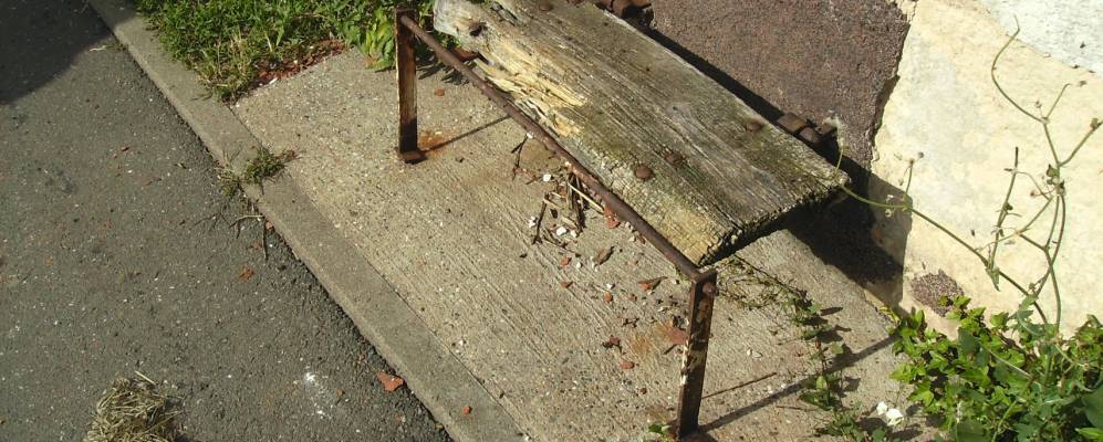 
            Фотография Зойкендорфа