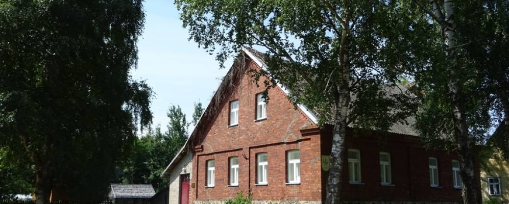 
            Фотография Колкьи