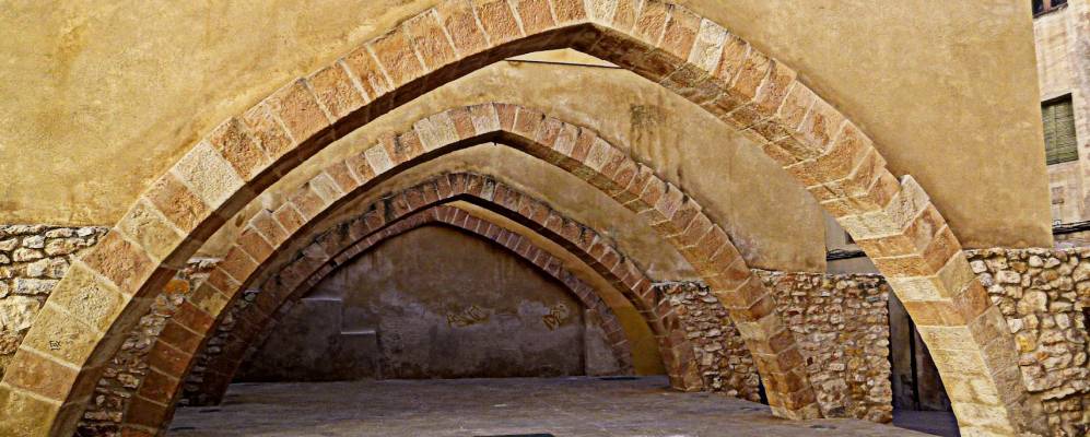 
            Фотография Вальса