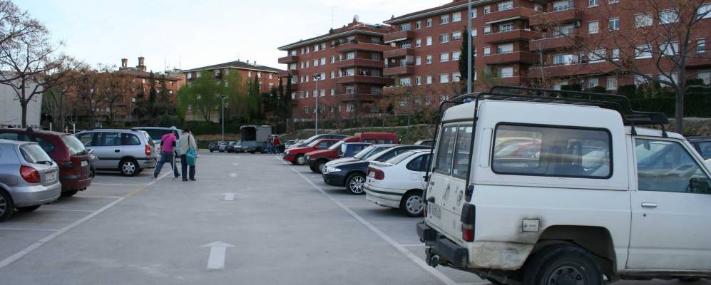 
            Фотография Сан-Эстеве-Сесровиреса