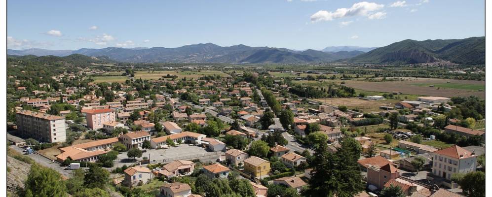 
            Фотография Перюи