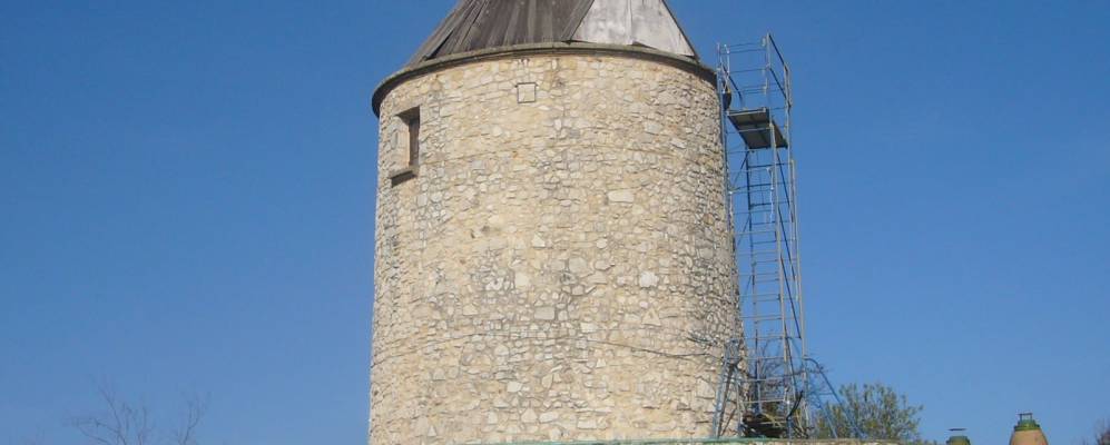 
            Фотография Венель 