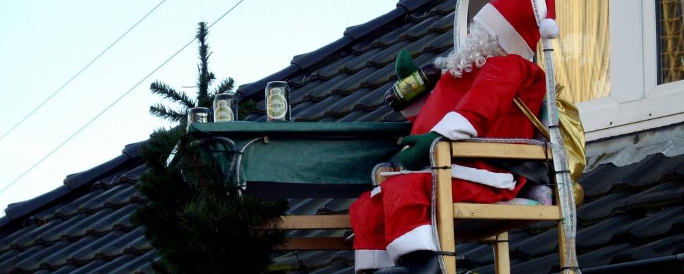 
            Фотография Бюдельсдорфа