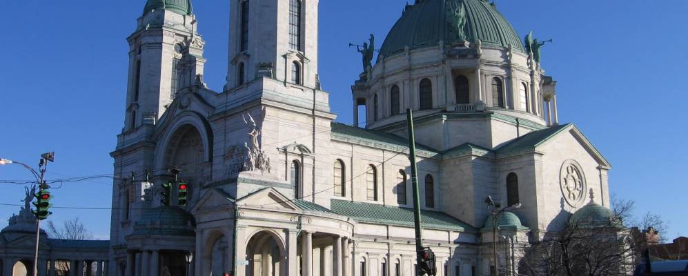 
            Фотография Лакаванны