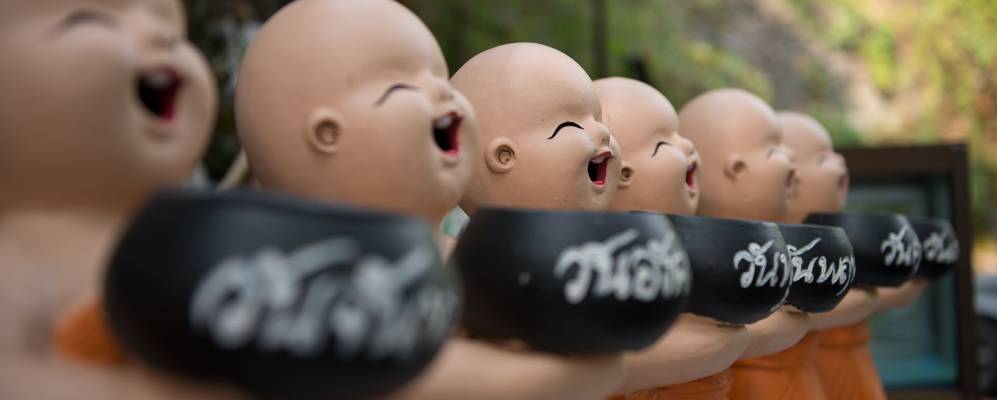 
            Фотография Mae On