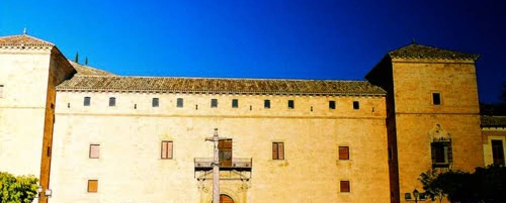 
            Фотография Пастрана