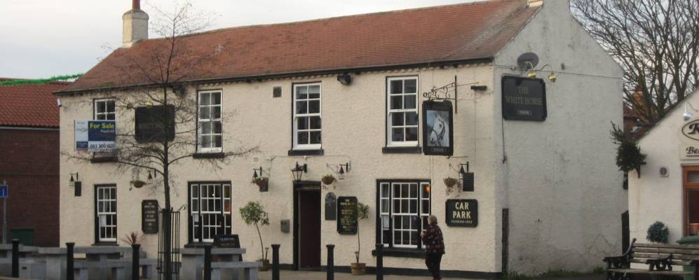 
            Фотография Бригга