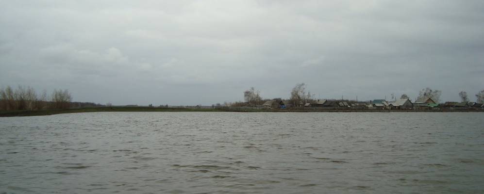 
            Фотография Турнояса