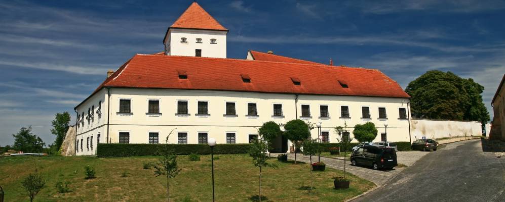 
            Фотография Чейковицы