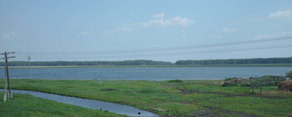 
            Фотография Копырено