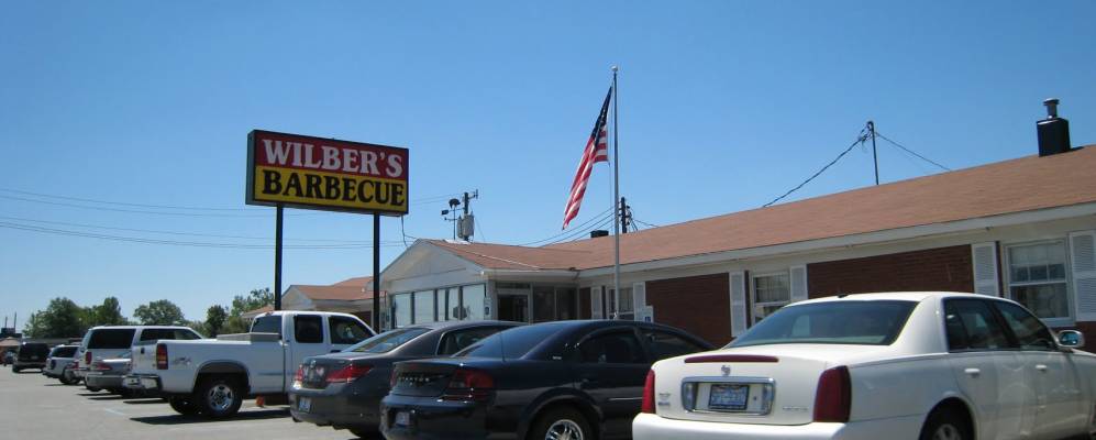 
            Фотография Элрой