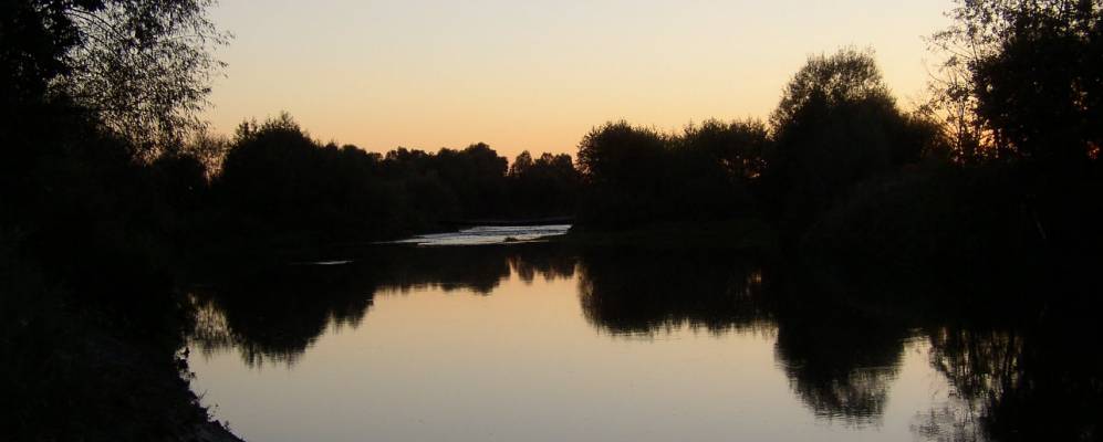 
            Фотография Нового Шаткино