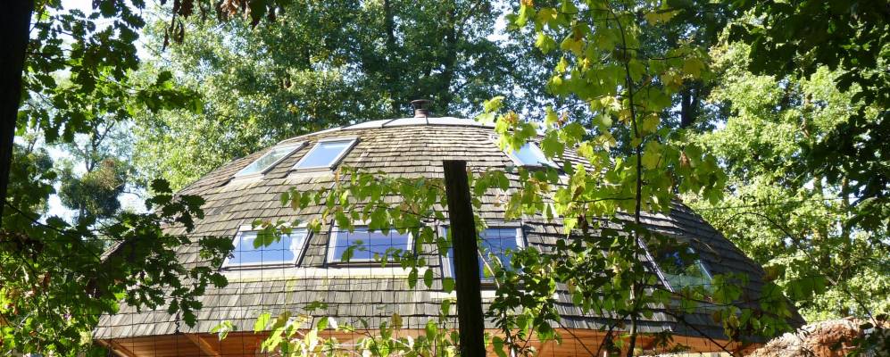 
            Фотография Нозе