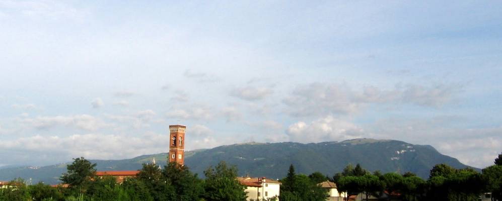 
            Фотография Сан-Джакомо