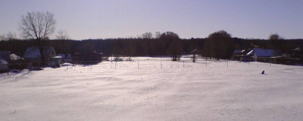 
            Фотография Высокого