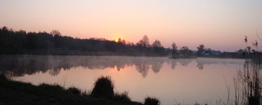 
            Фотография Шахворостовки