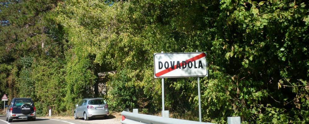 
            Фотография Довадолы