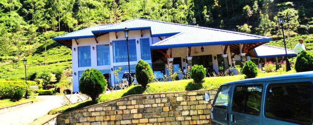 
            Фотография Рамбода