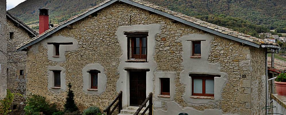 
            Фотография Судайре