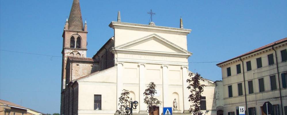 
            Фотография Оппеано