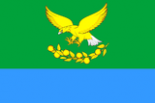 Флаг Коржевского