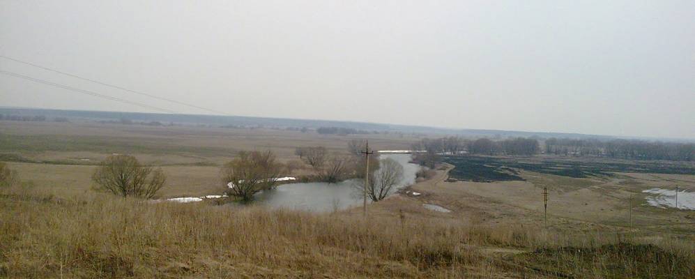 
            Фотография Хомутска