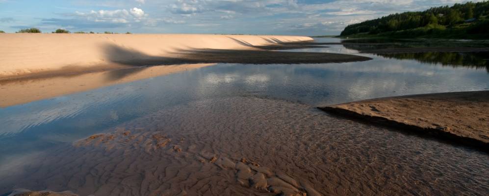 
            Фотография Цимолы
