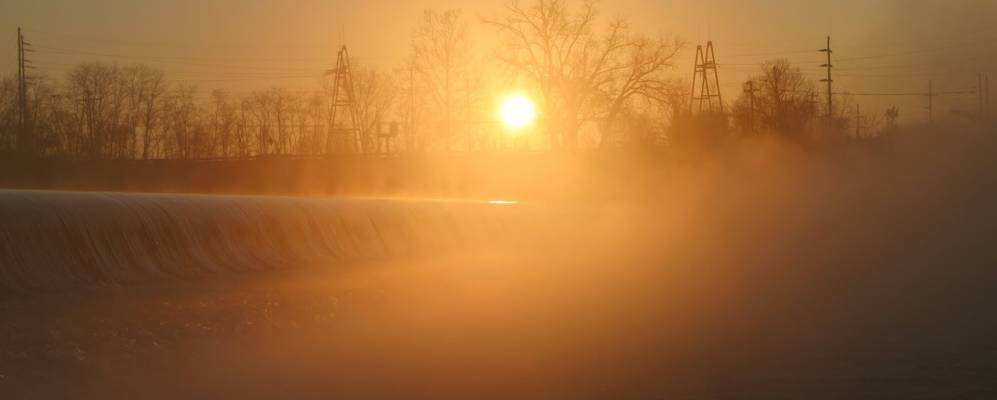 
            Фотография Нью Майами