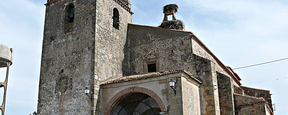 
            Фотография Вальдефуентеса