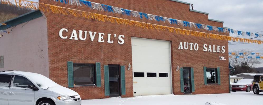 
            Фотография Сагаркрика