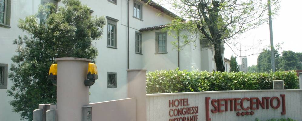 
            Фотография Презеццо