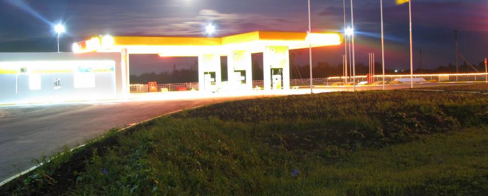 
            Фотография Троицкой