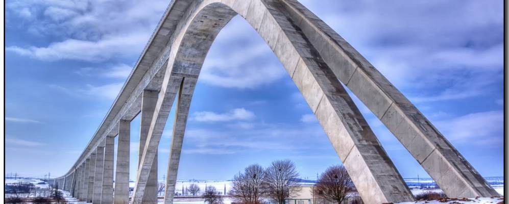 
            Фотография Карсдорфа