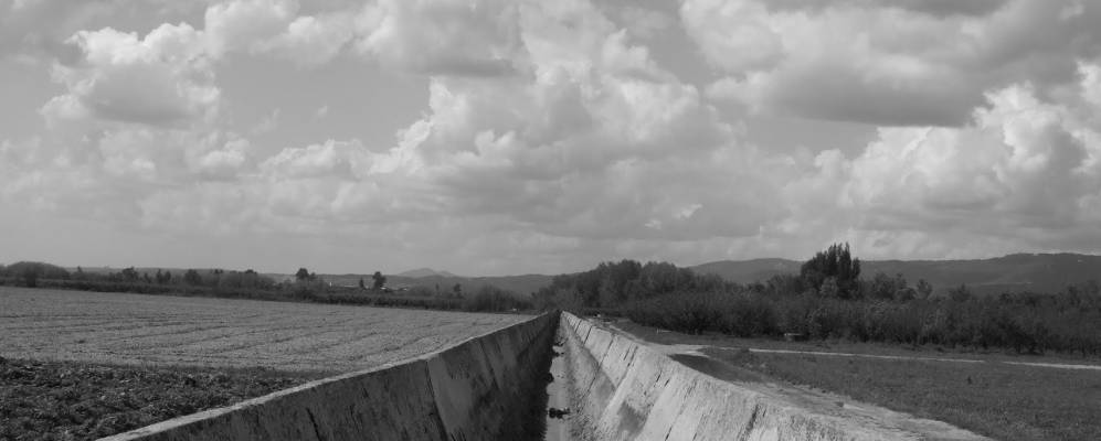 
            Фотография Андухара