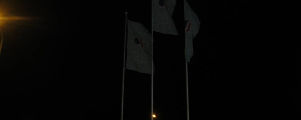 Фотография Оловяшкино