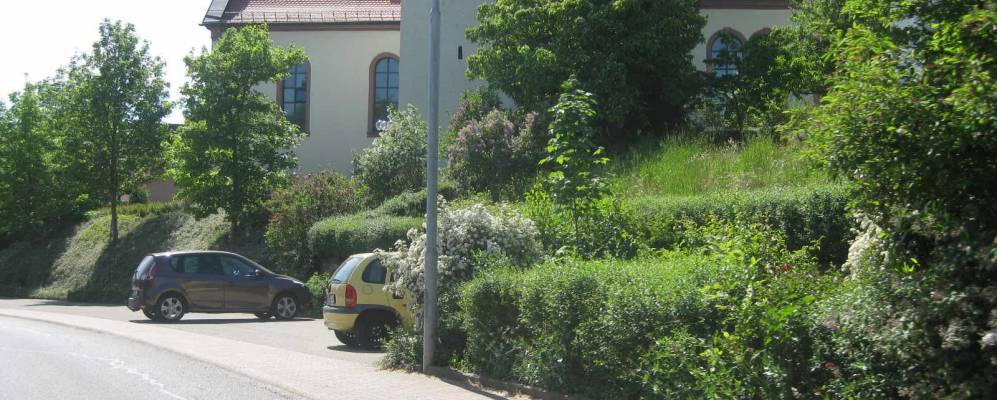 
            Фотография Фахренбаха