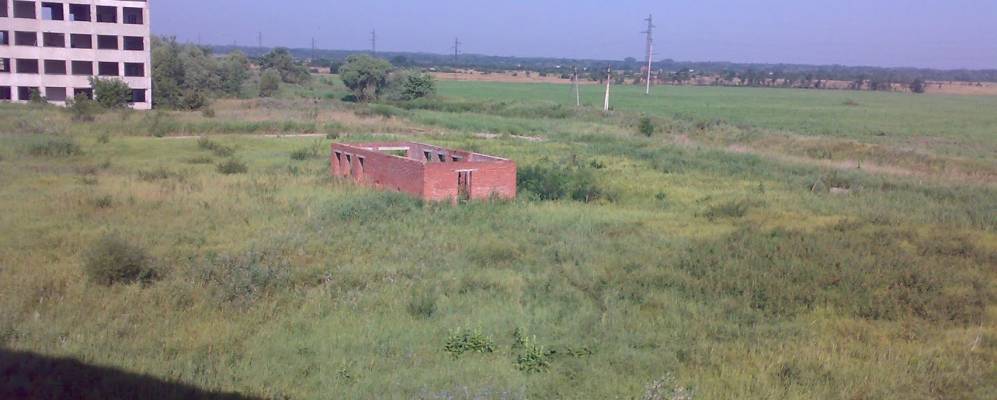 
            Фотография Бончковского