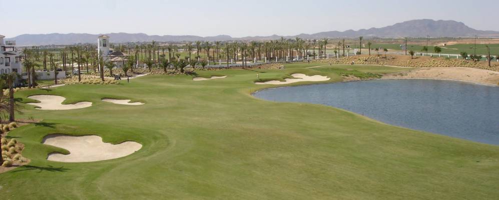 Фотография Лос-Томасес