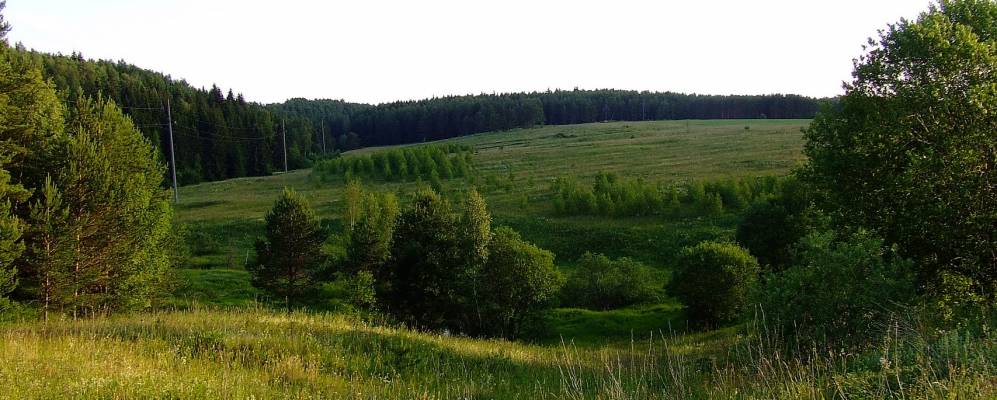 
            Фотография Захарино